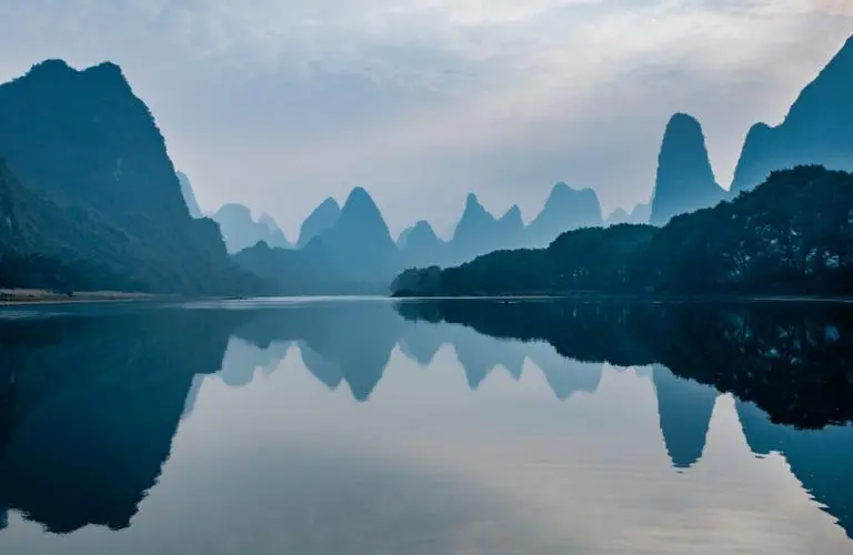 智慧制造高效高标准